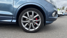 Ford Kuga 2.0 TDCi 180 ST-Line Edition 5dr Diesel Estate